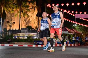 BIB: 
                            <button type="button" onclick="openModal(24362658)" class="btn btn-primary btn-sm float-right btn-popup" data-toggle="modal" data-target=".modal-high-quality">
                        <i class="fas fa-shopping-cart"></i> Add to Cart
                    </button>
                                            <button type="button" onclick="isThisMe(24362658, true)" class="btn btn-success btn-sm float-right btn-popup btn-isme hidden" data-toggle="tooltip" data-placement="bottom" title="นี่คือรูปของคุณใช่ไหม คลิกที่นี่เพื่อเอาเข้าอัลบั้ม">
                        <i class="fas fa-plus"></i> Add to album
                    </button>
                    <button type="button" onclick="isThisMe(24362658, false)" class="btn btn-warning btn-sm float-right btn-popup btn-isnotme hidden">
                        <i class="fas fa-ban"></i> Remove from album
                    </button>